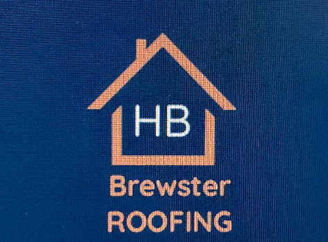 Brewster Roofing | 32 Parsons Close, Red Deer, AB T4P 2C8, Canada | Phone: (403) 896-9801