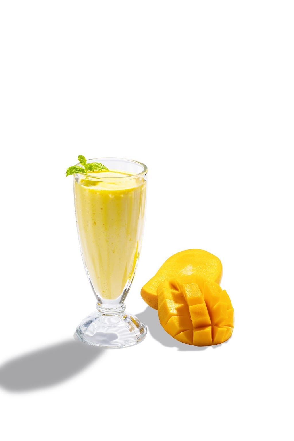 Palm Urban Caribbean Eats | 3241 Appleby Ln, Burlington, ON L7M 0V7, Canada | Phone: (905) 315-7256