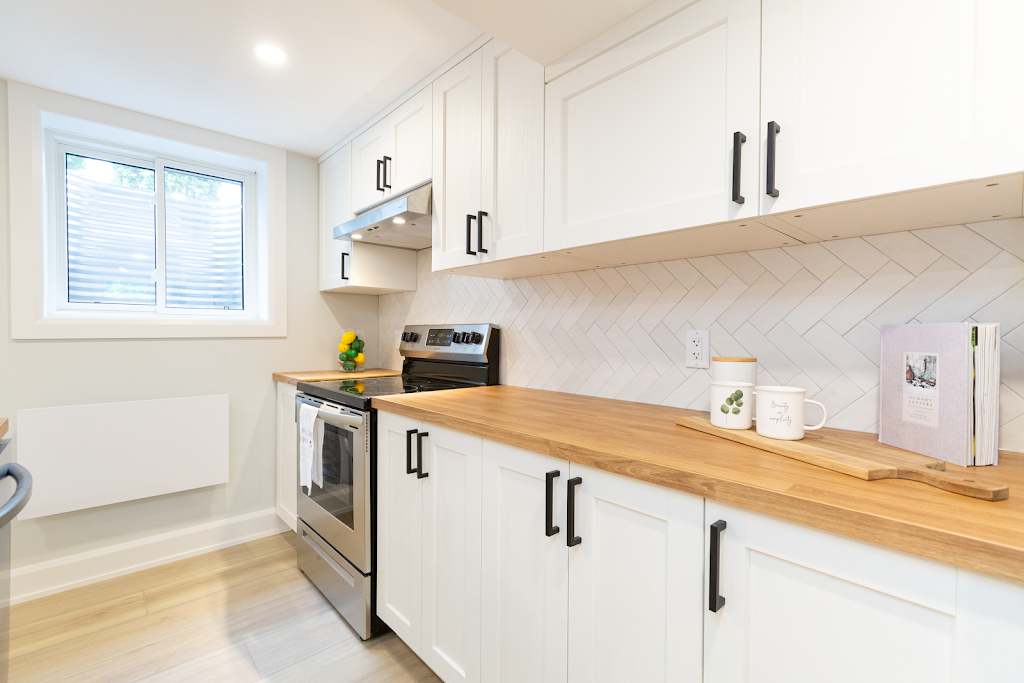 Renosmart | 1525 Queenswood Crescent, Orléans, ON K1E 1L3, Canada | Phone: (613) 882-2284