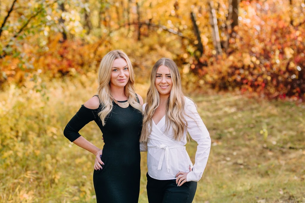 MaxWell Devonshire Realty | 35 Athabasca Ave, Devon, AB T9G 1G5, Canada | Phone: (780) 987-3534
