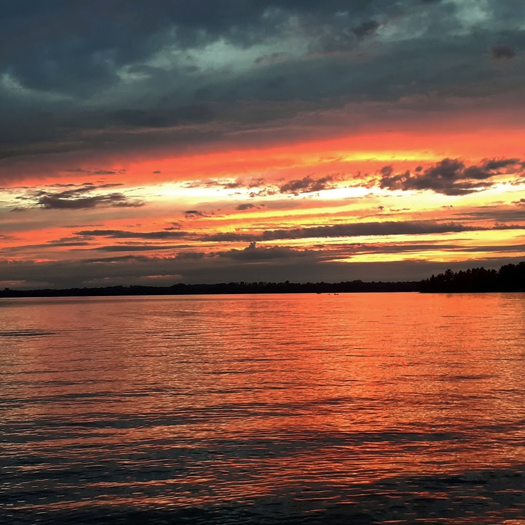 Fenelon Valley Trailer Park | 1802 Kawartha Lakes County Rd 121, Fenelon Falls, ON K0M 1N0, Canada | Phone: (705) 887-3251