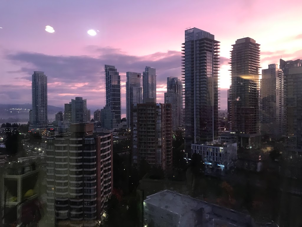 Post 83 Cooperative Housing Association | 4221 Mayberry St, Burnaby, BC V5H 4E8, Canada | Phone: (604) 434-4699