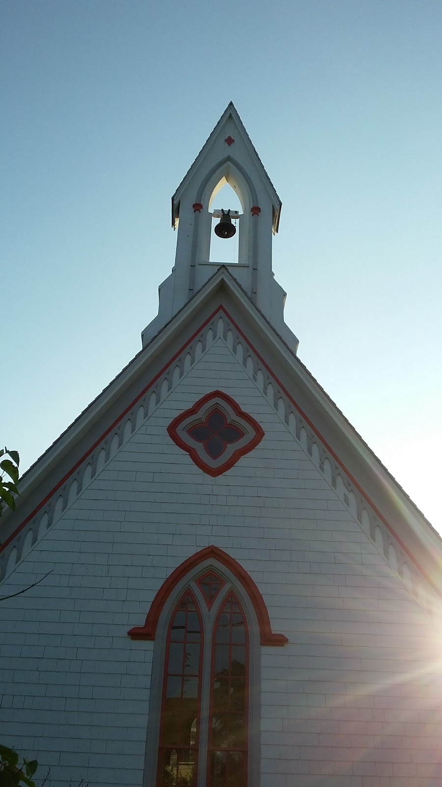BUCTOUCHE MART | 15 Rue Acadie, Bouctouche, NB E4S 2T6, Canada | Phone: (506) 743-2293