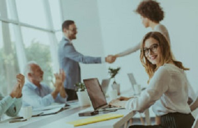 Dependable Accounting Solutions | 169 Peter St, Dutton, ON N0L 1J0, Canada | Phone: (519) 872-6717