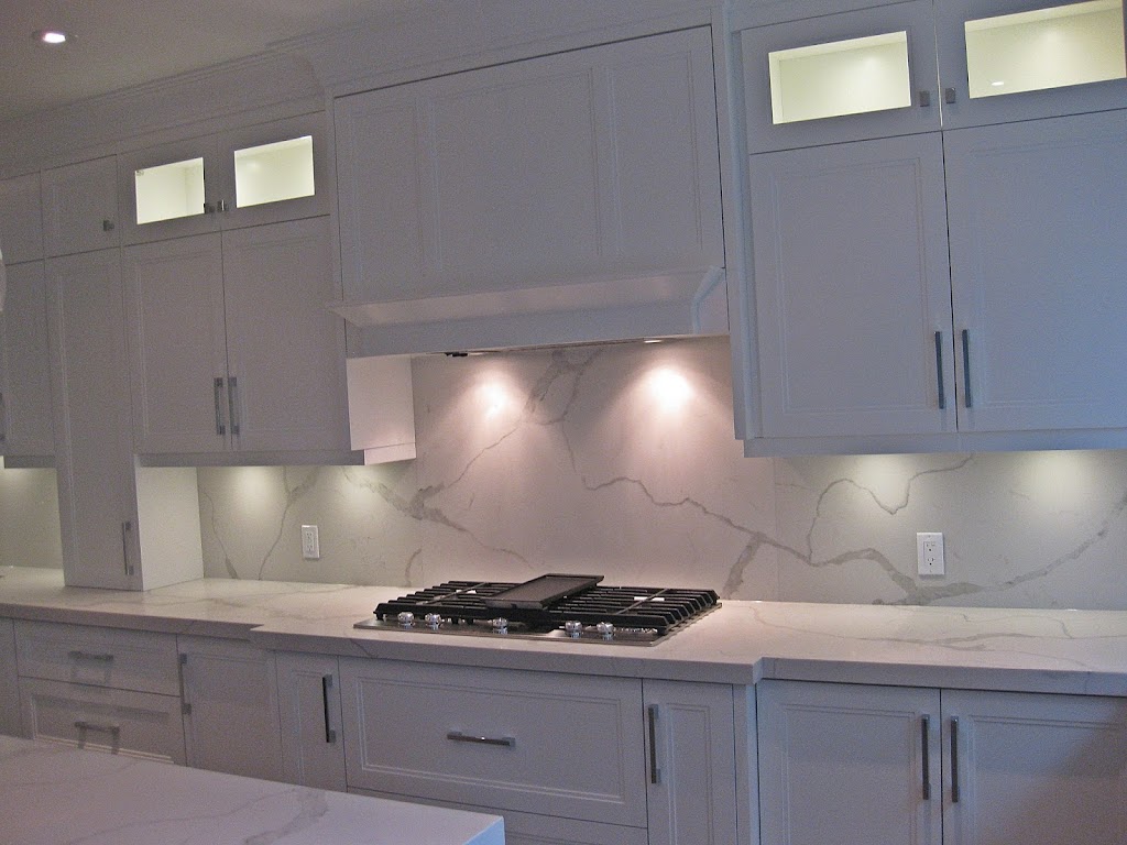 Atlantic Doors Inc | 19 Constellation Crt, Etobicoke, ON M9W 1K4, Canada | Phone: (416) 679-9001