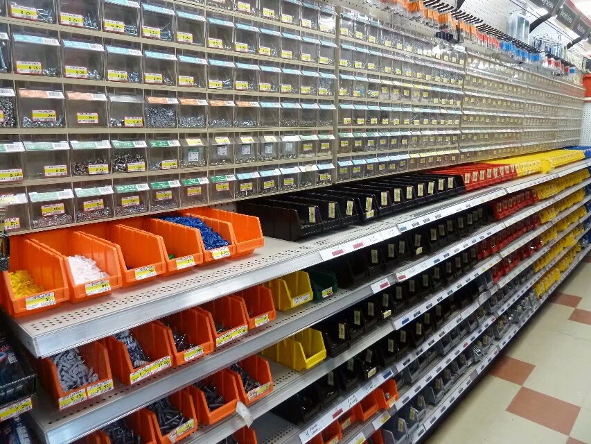 Bobcaygeon Home Hardware | 9 Joseph St, Bobcaygeon, ON K0M 1A0, Canada | Phone: (705) 738-2107