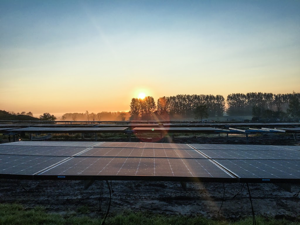 Ottawa Renewable Energy Co-operative | 323 Coventry Rd L276, Ottawa, ON K1K 3X6, Canada | Phone: (613) 454-7788