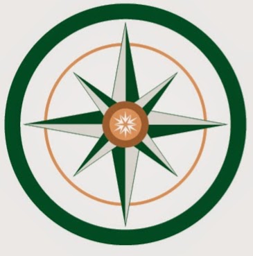 Compass Counselling Calgary | 305 - 1167 Kensington Crescent NW, Calgary, AB T2N 1X7, Canada | Phone: (587) 998-2268
