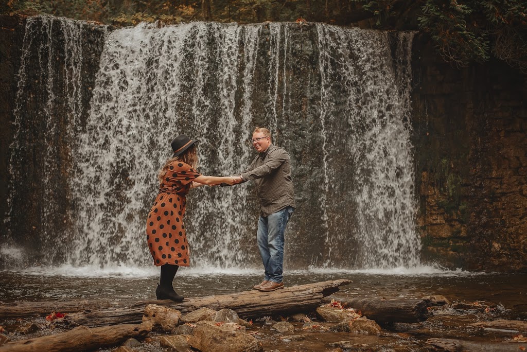 Kristin Erin Leigh Photography | 634238 Artemesia Glenelg Tline, Markdale, ON N0C 1H0, Canada | Phone: (519) 373-2729