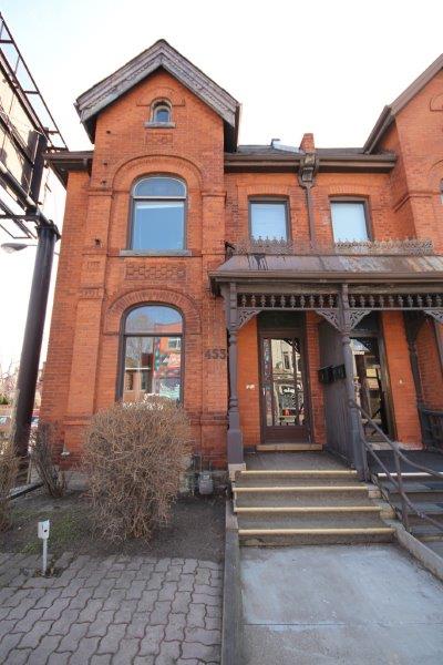 Virtual Image | 453 King St W #1, Hamilton, ON L8P 1B8, Canada | Phone: (289) 389-8825