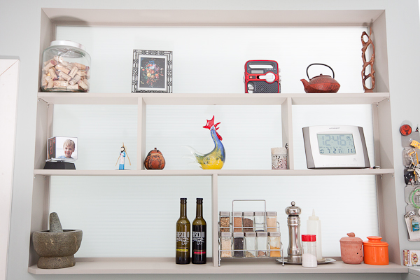 Defining Space Decorating | 158 Handyside Ave, Winnipeg, MB R2M 0M9, Canada | Phone: (204) 229-9775