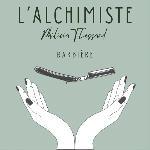 L’Alchimiste Philicia TL | Rang St Edmond, Sainte-Perpétue, QC J0C 1R0, Canada | Phone: (450) 807-2580