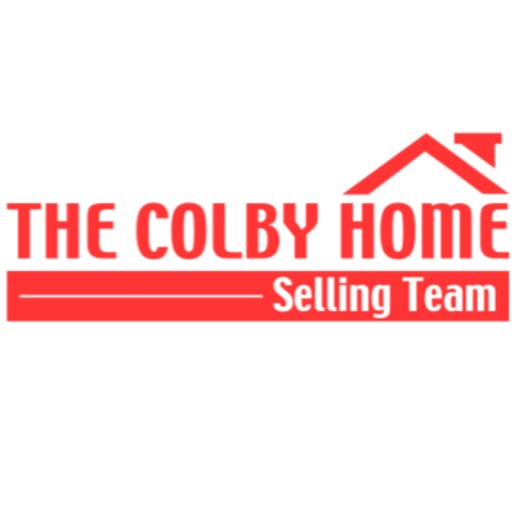 The Colby Home Selling Team - Your Home Sold Guaranteed Or Ill  | 126 Water St 2nd floor, Port Perry, ON L9L 1B9, Canada | Phone: (289) 485-1020
