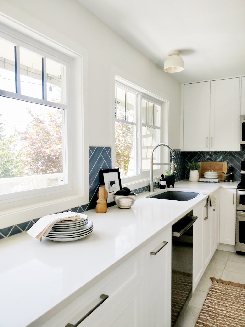 Mave Interior Design Studio | 525 Foster Ave, Coquitlam, BC V3J 0H6, Canada | Phone: (604) 862-7691