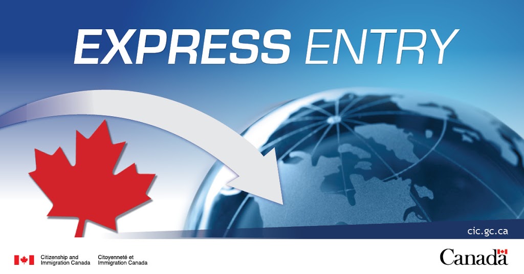 asia pacific consultants canada | 323 Kerr St, Oakville, ON L6K 1R9, Canada | Phone: (647) 492-5523