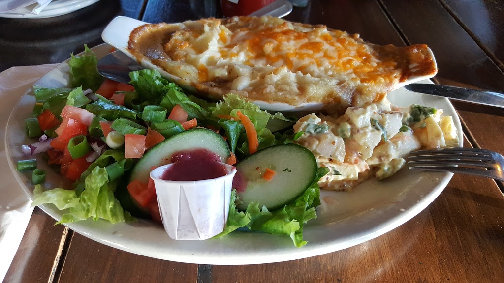 Rocking Horse Pub | 2038 Sanders Rd, Nanoose Bay, BC V9P 9C2, Canada | Phone: (250) 468-1735