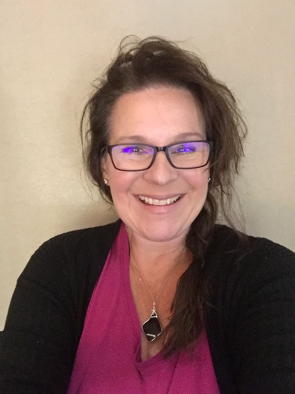 MindShift Healing | 220 First St, Collingwood, ON L9Y 1A1, Canada | Phone: (866) 936-9976