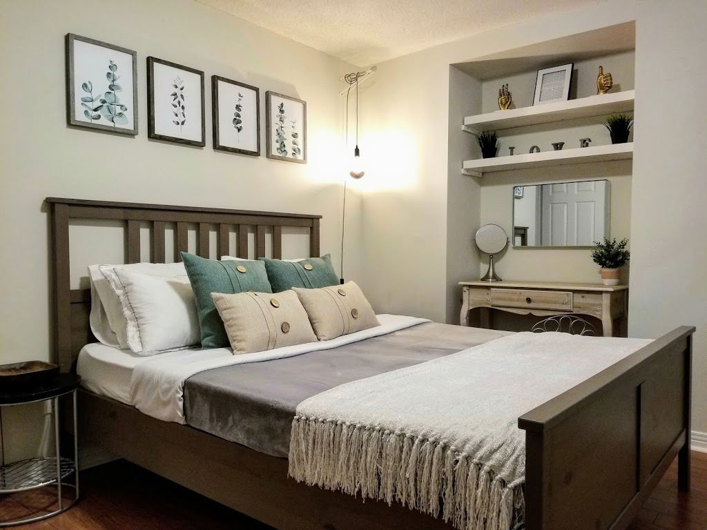 VacationHomesCanada | PMB 179, 4981 Hwy 7 Unit 12A, Unionville, ON L3R 1N1, Canada | Phone: (647) 205-6605