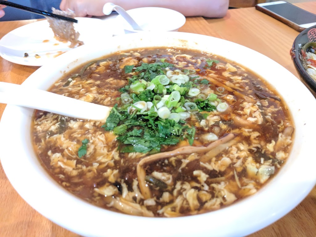 Fishermans Kitchen | 3891 Chatham St #10, Richmond, BC V7E 2Z6, Canada | Phone: (604) 285-0688