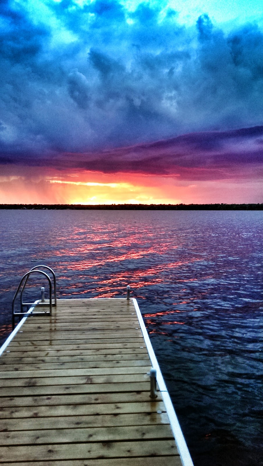 On The Water Designs | 1490 ON-11, Kilworthy, ON P0E 1G0, Canada | Phone: (705) 689-0884