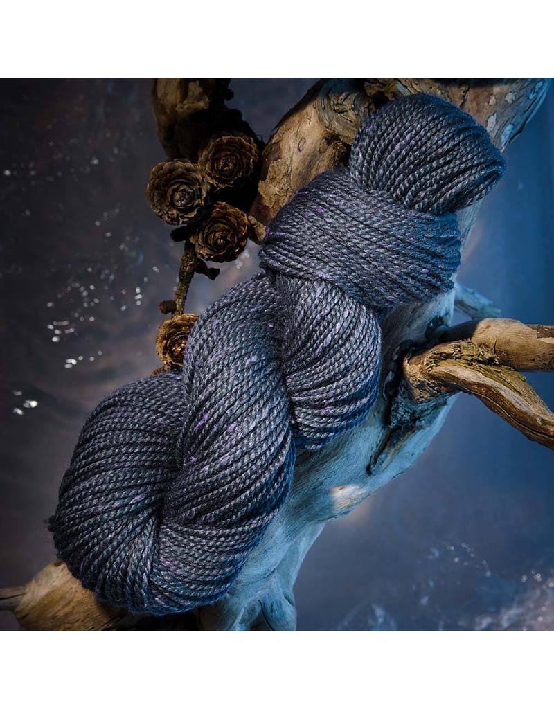 Art of Yarn | 3003 Pandosy St, Kelowna, BC V1Y 1W3, Canada | Phone: (250) 717-3247