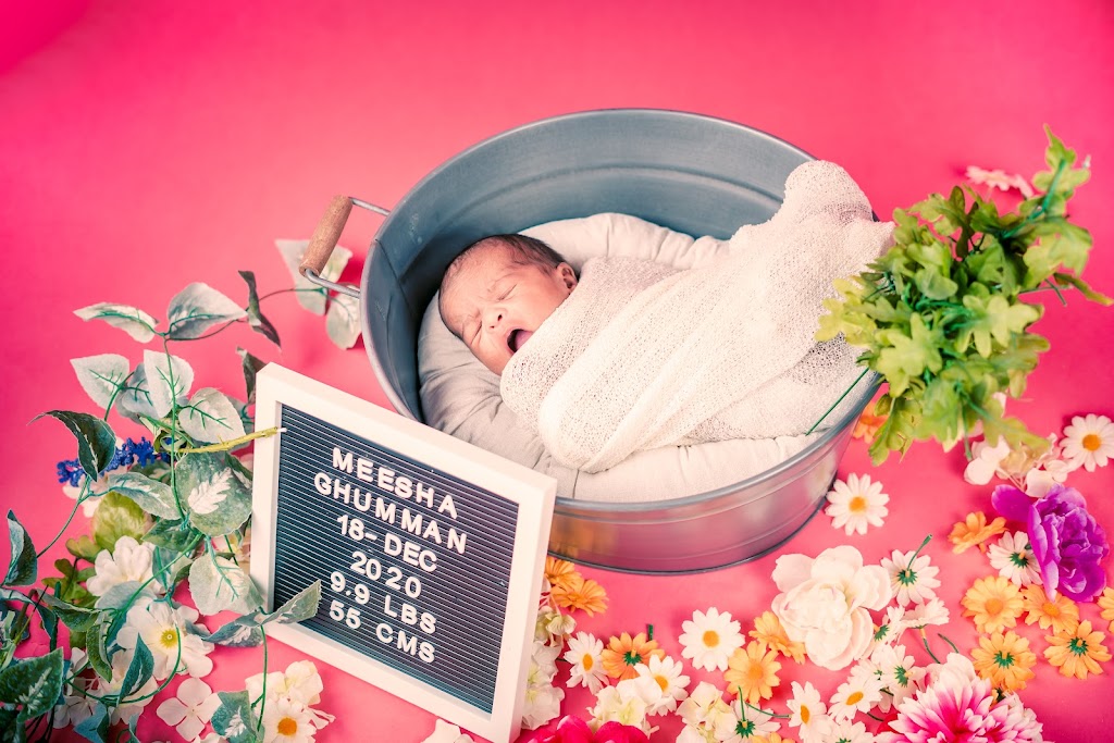 RKFOTOGRAFIX | 86 Wheatgrass Ln, Winnipeg, MB R3Y 1Z7, Canada | Phone: (204) 590-5456