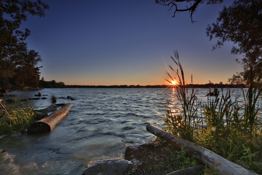 Lake Wilcox Park | 55 Olde Bayview Ave, Richmond Hill, ON L4E 3C8, Canada | Phone: (905) 771-8800