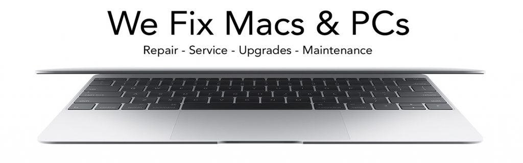 Computer Specialist | 3073 Bentley Dr, Mississauga, ON L5M 6W3, Canada | Phone: (647) 932-0484