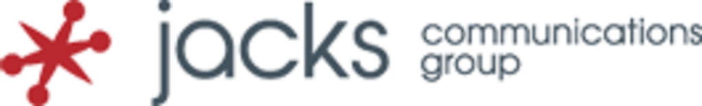 Jacks Communications Group | 5 Karen Dr, Lindsay, ON K9V 3B8, Canada | Phone: (705) 879-2719