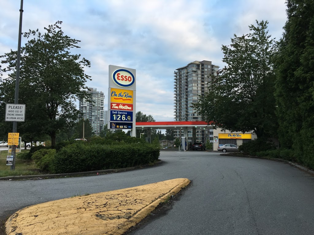 Tim Hortons | 103 Ioco Rd, Port Moody, BC V3H 2V3, Canada | Phone: (604) 461-3319