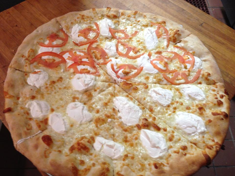 Sandys Deli | 133 Lake St, Rouses Point, NY 12979, USA | Phone: (518) 297-6951