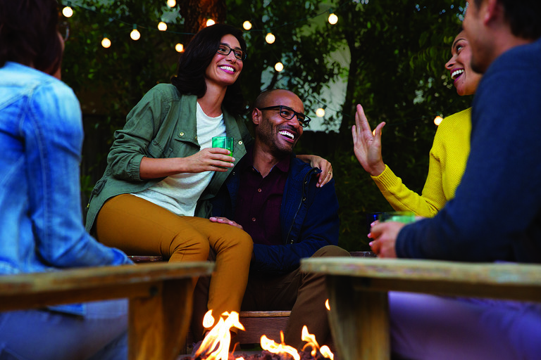 Pearle Vision | 2020 Sherwood Dr, Sherwood Park, AB T8A 3H9, Canada | Phone: (780) 467-9595