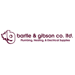 Bartle & Gibson Co Ltd | 23652 Dewdney Trunk Rd, Maple Ridge, BC V4R 1V8, Canada | Phone: (604) 467-1535