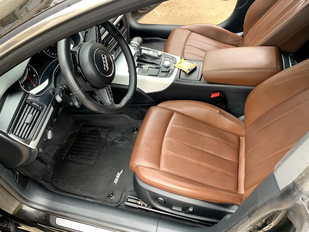 Gorilla Auto Spa | 3115 Singleton Ave, London, ON N6L 0B8, Canada | Phone: (226) 504-5773