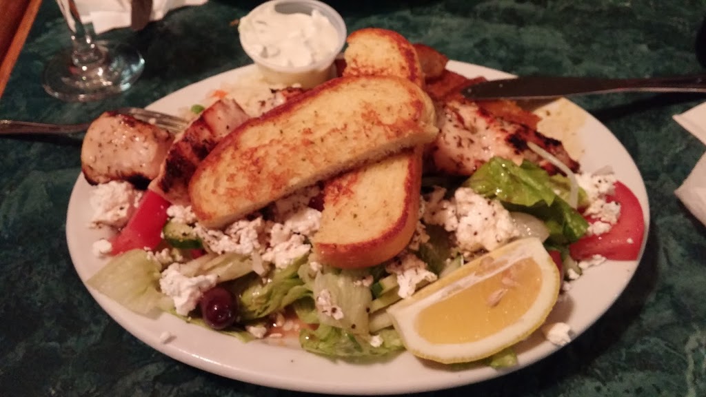 Tommys Grill & Bar | 28 Mill St E, Acton, ON L7J 1H2, Canada | Phone: (519) 929-9287