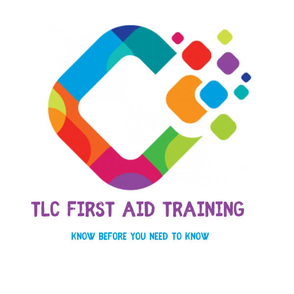 TLC First Aid Training | point of interest | 251 Windridge Rd SW, Airdrie, AB T4B 3R9, Canada | 4036052774 OR +1 403-605-2774
