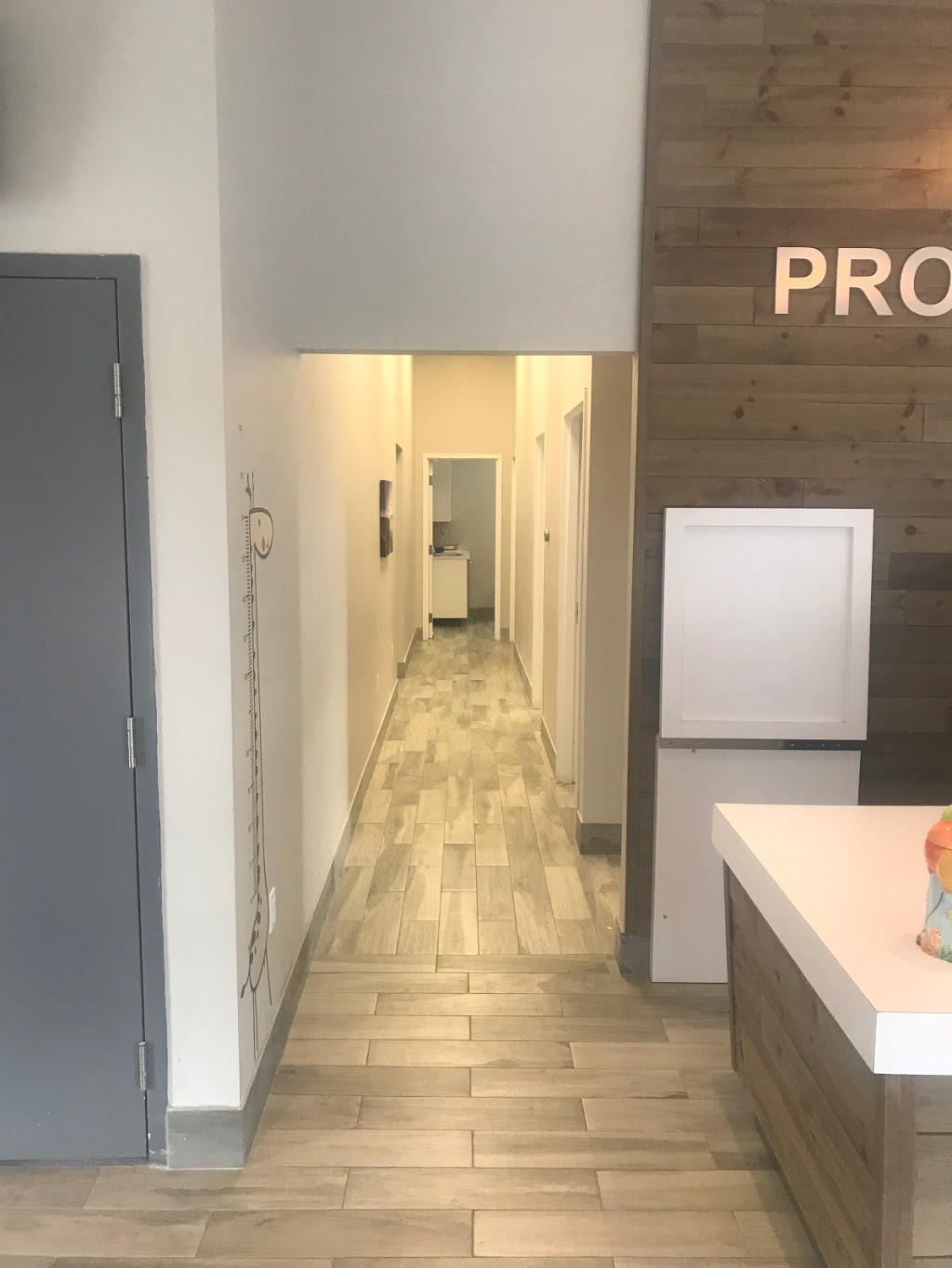 Vista Addiction Treatment Clinic | 9 Progress Ave, Scarborough, ON M1P 5A4, Canada | Phone: (647) 350-6662