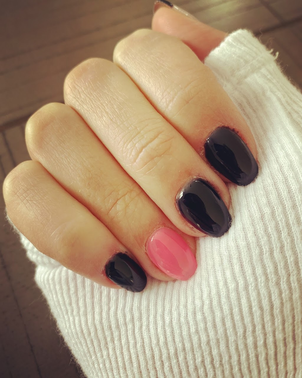 Onglerie GEL n GLO | 3189 Rue Lareau, Carignan, QC J3L 0J3, Canada | Phone: (450) 847-2400
