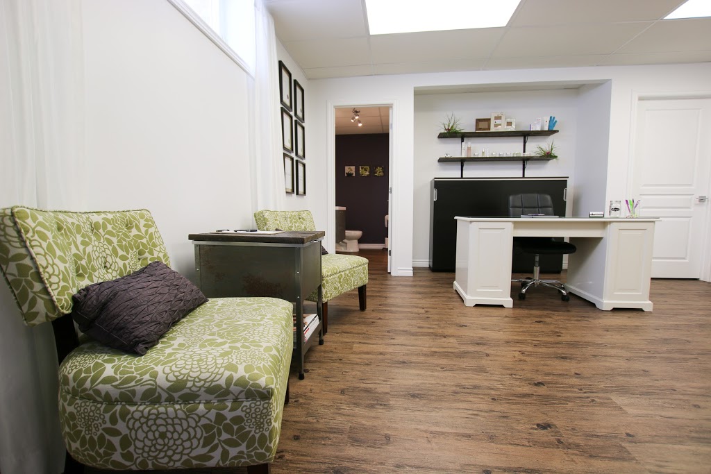 Debby Esthétique - Esthéticienne | 10005 Chemin Saint-Roch, Sorel-Tracy, QC J3R 5E3, Canada | Phone: (450) 742-0410