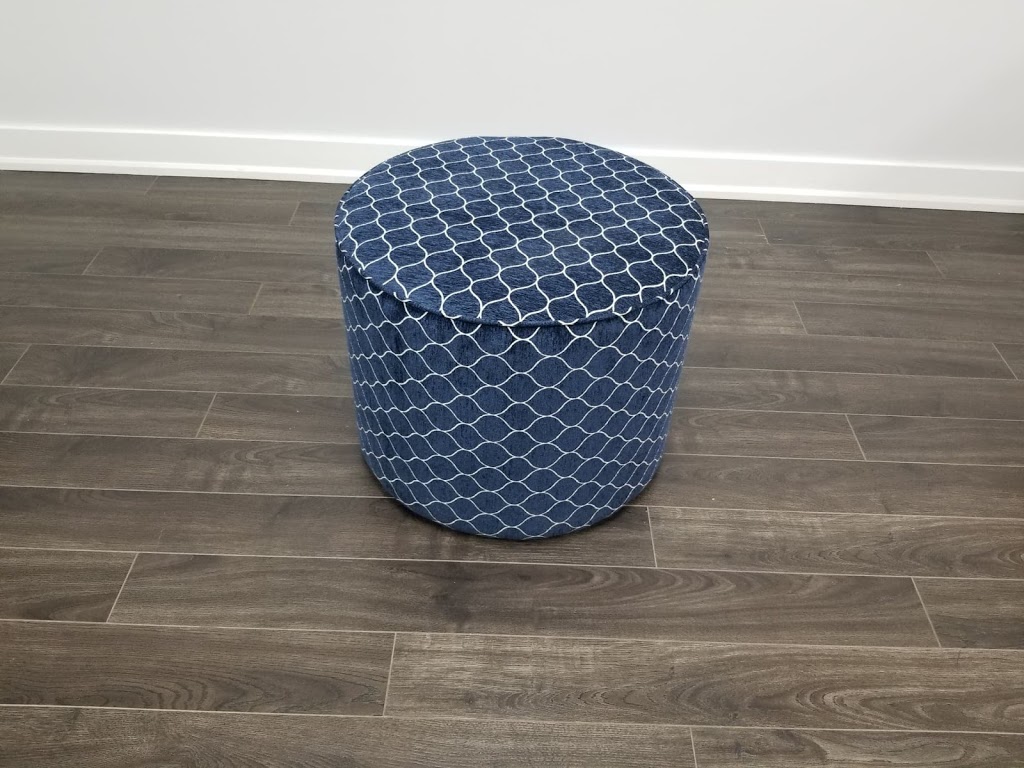 Elite Custom Made Furniture Ltd | 145 Jardin Dr, Concord, ON L4K 1X7, Canada | Phone: (905) 669-6942