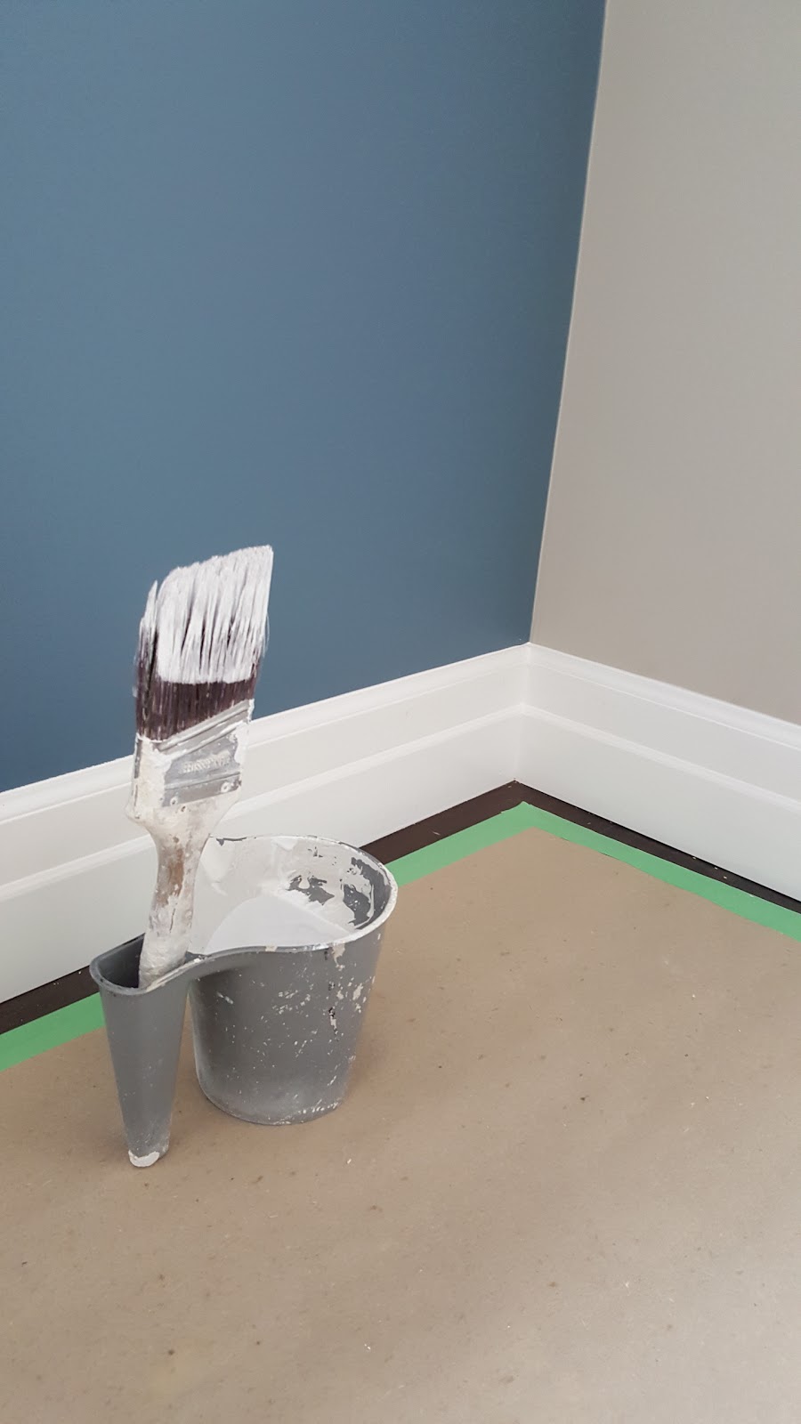 Elegant Decorators | 9446 Silver St, Caistor Centre, ON L0R 1E0, Canada | Phone: (905) 957-4516