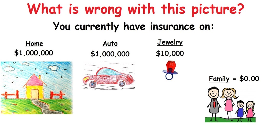Jake Goldthorpe Desjardins Insurance Agent | 217 Hawksbrow Dr NW #10, Calgary, AB T3G 3K2, Canada | Phone: (403) 262-3276