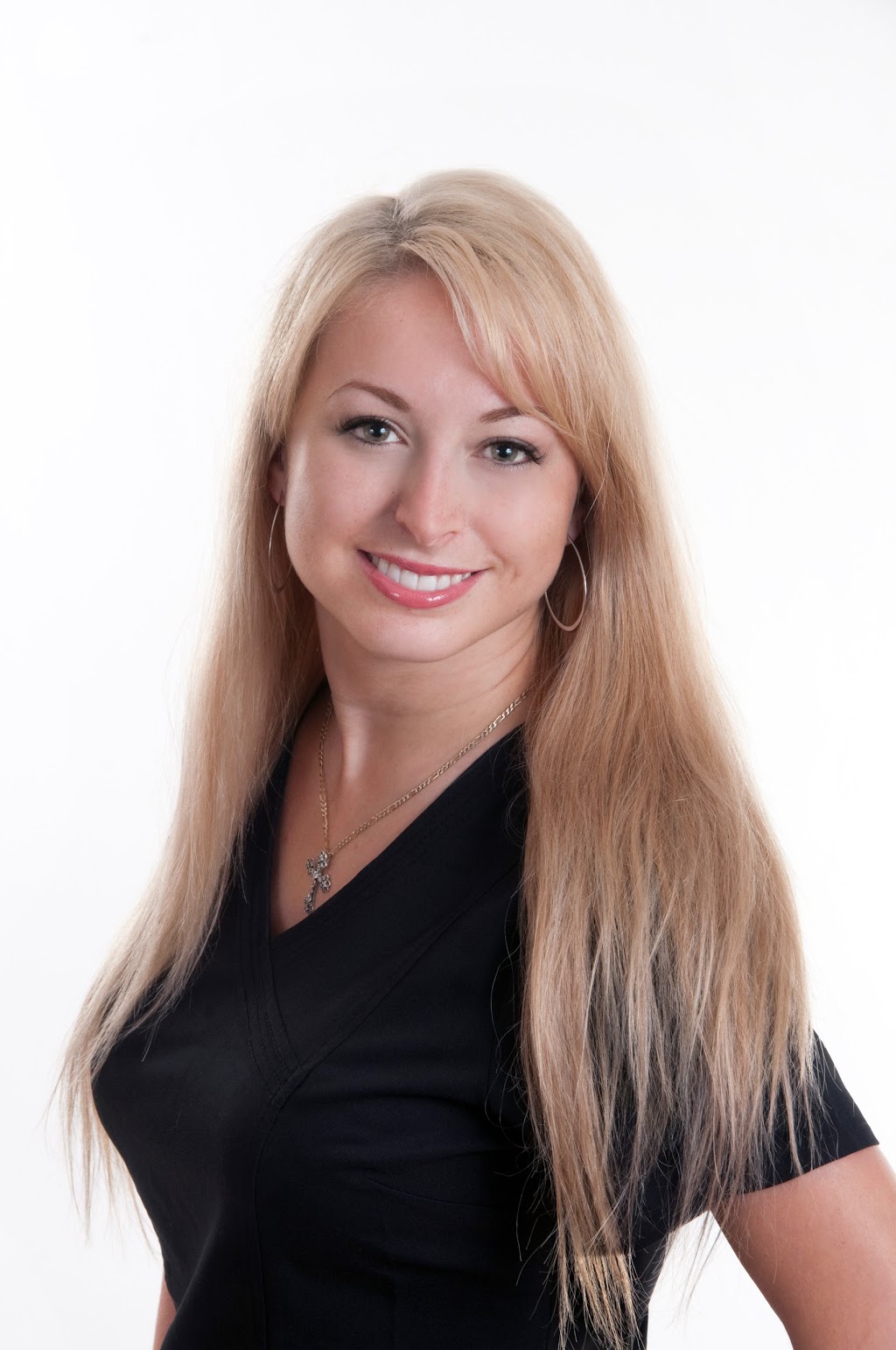 Centre de santé dentaire Dental Health Centre | 790 Dieppe Blvd #203, Dieppe, NB E1A 9G5, Canada | Phone: (506) 855-4030