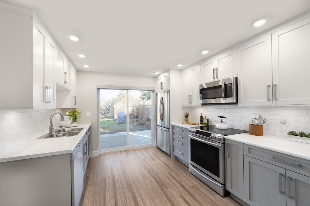Innovation Projects Ltd. | 61 Chipperfield Crescent, Whitby, ON L1R 1P3, Canada | Phone: (289) 927-0983