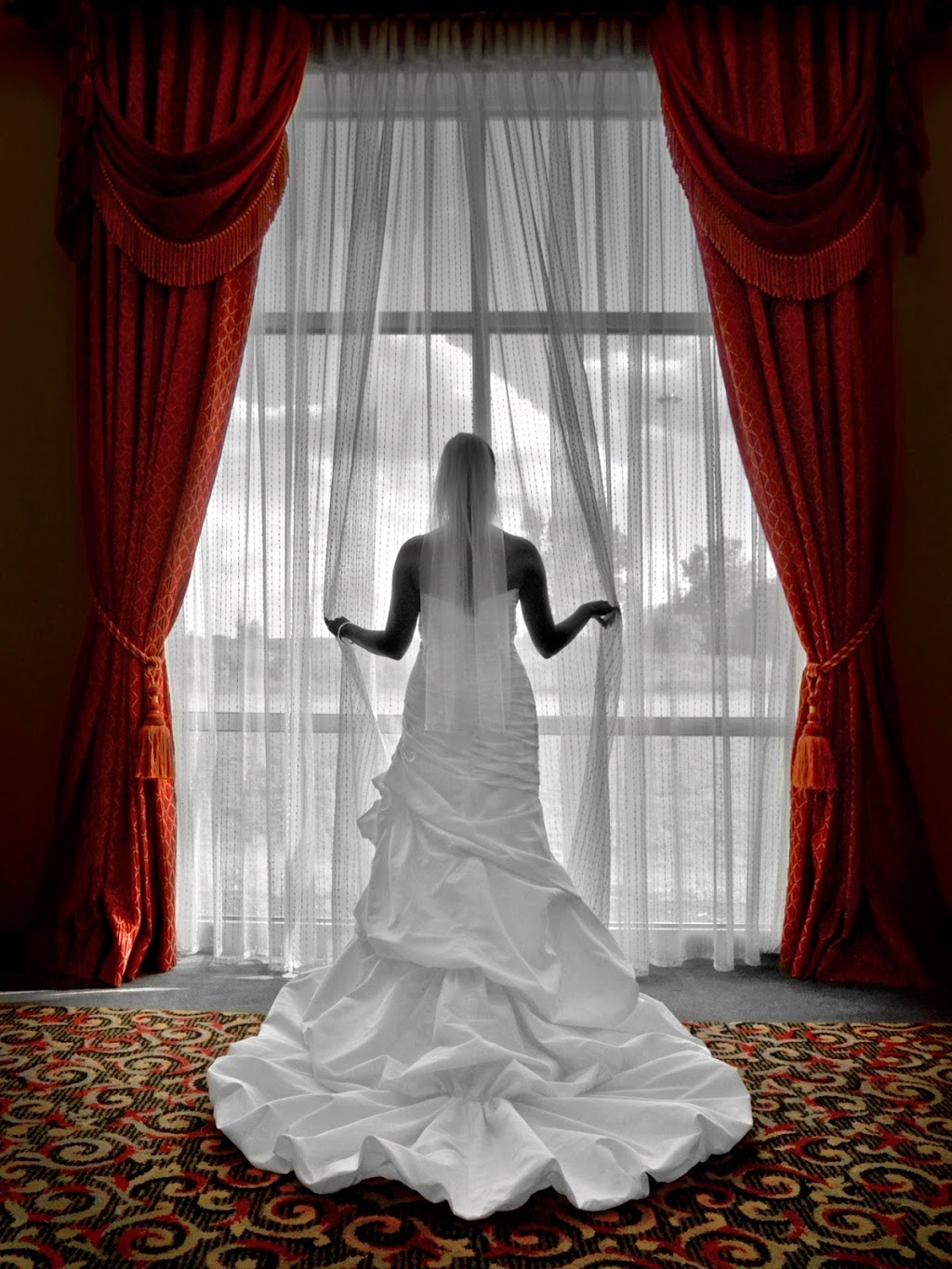 Light and Shadow Photography | 125 Lincoln Rd, Waterloo, ON N2J 2N9, Canada | Phone: (519) 880-8702