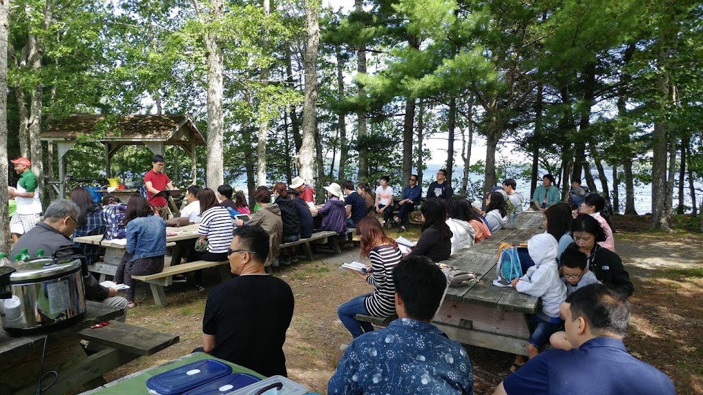 Korean Presbyterian Church of Nova Scotia, Halifax | 3524 Dutch Village Rd, Halifax, NS B3N 2S1, Canada | Phone: (902) 266-2541