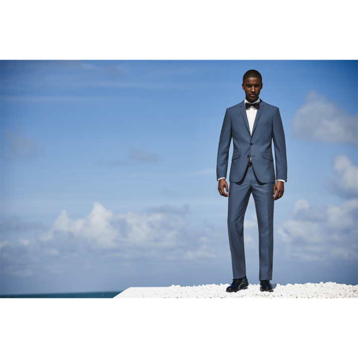 Tip Top (Tailors since 1909) | 1225 St Marys Rd #34, Winnipeg, MB R2M 5E5, Canada | Phone: (204) 255-2738