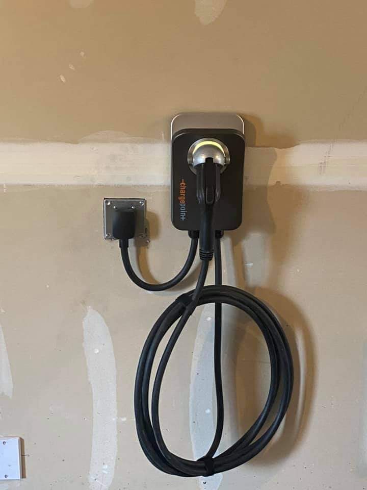 YYC Electrical Solutions | 100 Walgrove Ct SE #4101, Calgary, AB T2X 4N1, Canada | Phone: (587) 999-8756