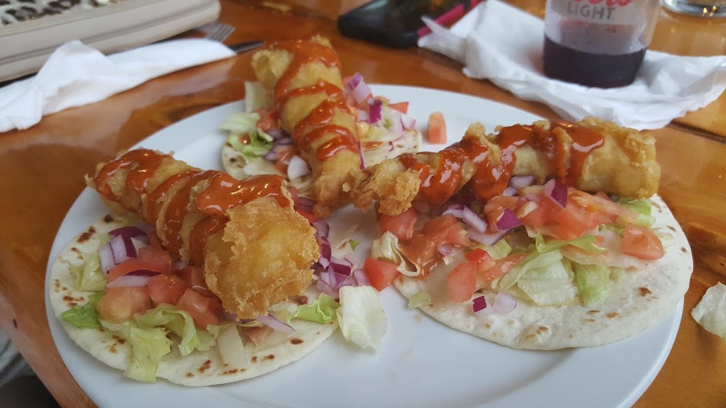 Waters Edge Restaurant & Tippy Canoe Patio | 3807 Macklem St, Niagara Falls, ON L2G 6C8, Canada | Phone: (905) 295-3939