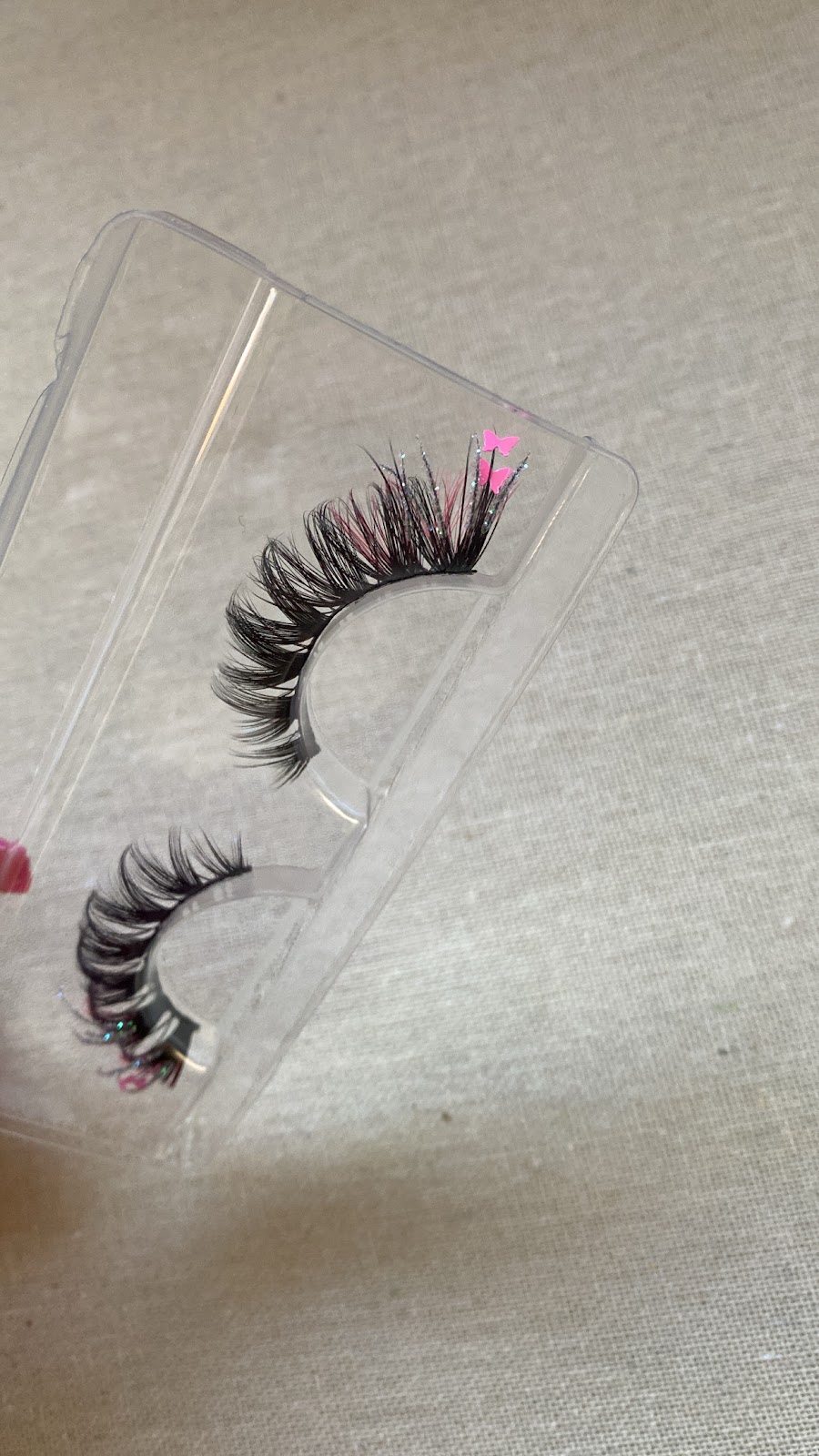 BeautybyBliss | 494 Tecumseh Ave E, London, ON N6C 1T7, Canada | Phone: (226) 503-5590